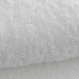 Custom Spray Tan Package