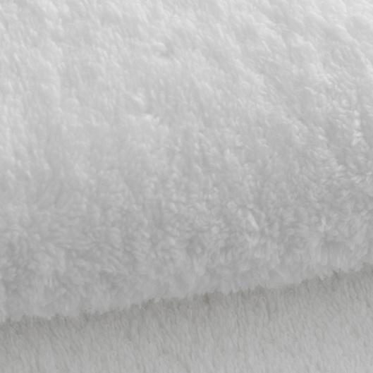 Monthly Lash Package